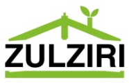 Zulziri SL